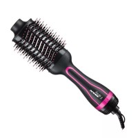 ЧЕТКА ФЕН ЗА КОСА MAX SHD 79A